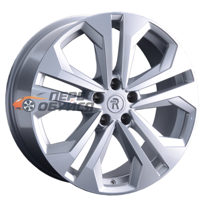 Диски Replica A203, цвет SFP