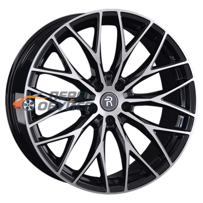 Диски Replica A211    