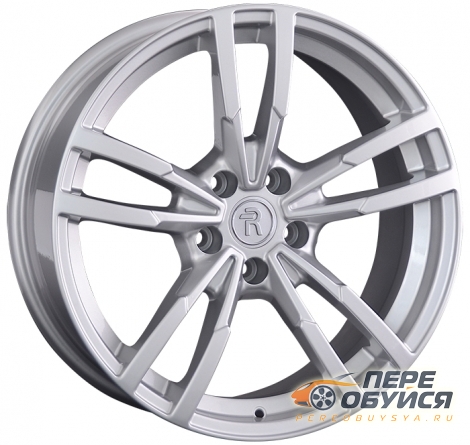 Диски Replica A212, цвет S