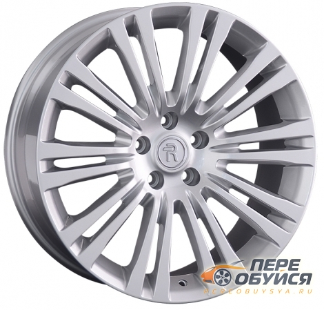 Диски Replica A213, цвет S