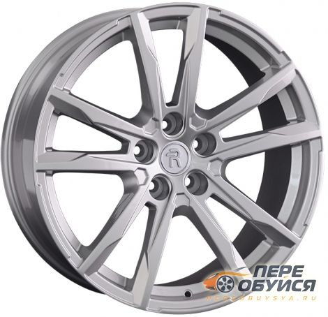 Диски Replica A215    