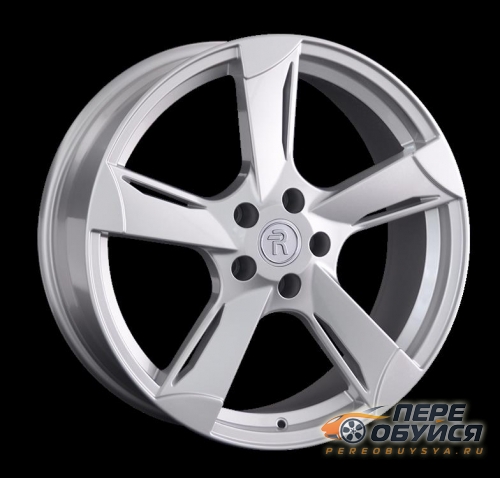 Диски Replica A216, цвет S