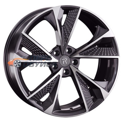 Диски Replica A223    