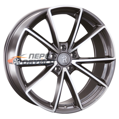 Диски Replica A225    