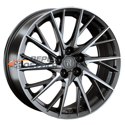 Диски Replica A228    