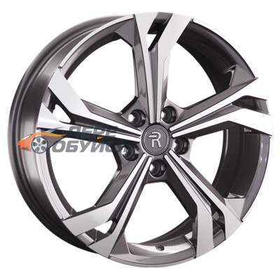 Диски Replica A234    