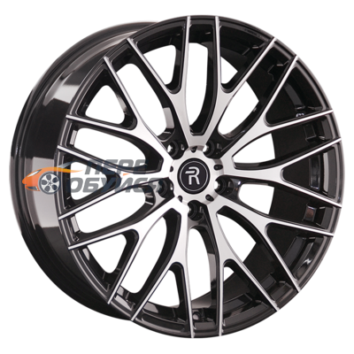 Диски Replica A247    