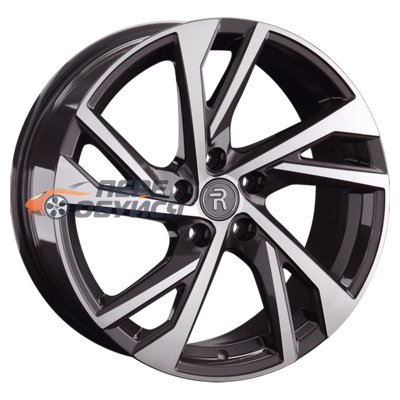 Диски Replica A250    