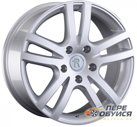 Диски Replica A26    