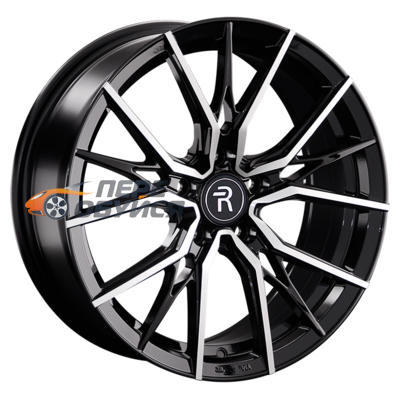 Диски Replica A262    