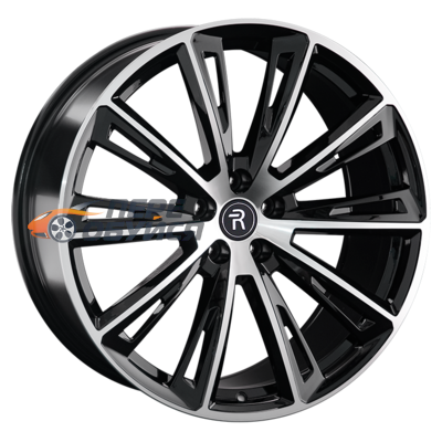 Диски Replica A270    