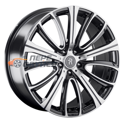 Диски Replica A272    