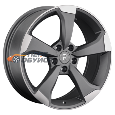 Диски Replica A297    