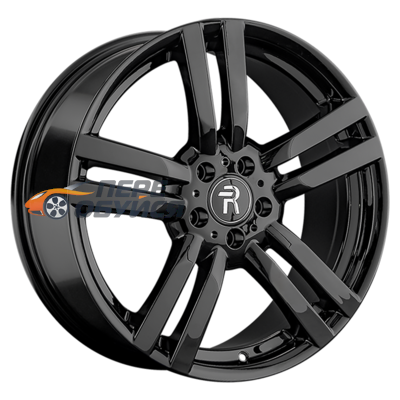 Диски Replica A300    