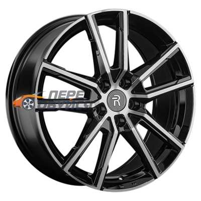 Диски Replica A302    