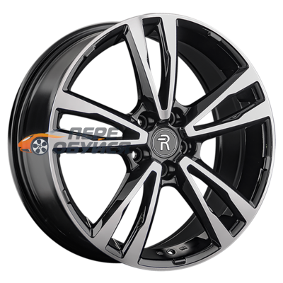 Диски Replica A303    