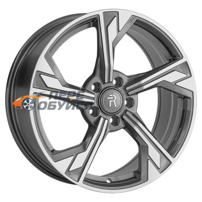 Диски Replica A304    