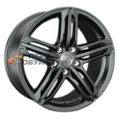 Диски Replica A36, цвет MB