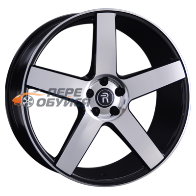 Диски Replica A37    