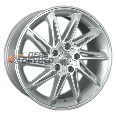 Диски Replica A44    