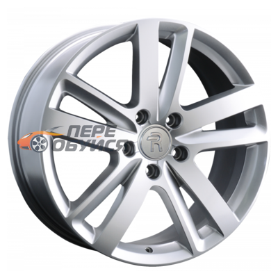 Диски Replica A47, цвет S