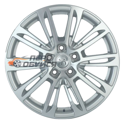 Диски Replica A49, цвет SFP