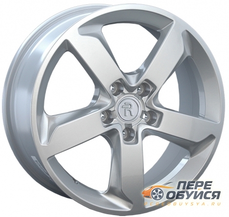 Диски Replica A52    