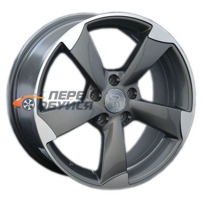 Диски Replica A56    