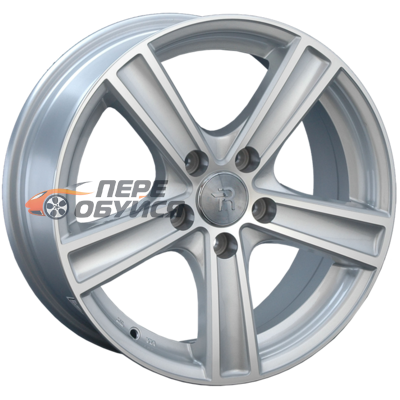 Диски Replica A62    