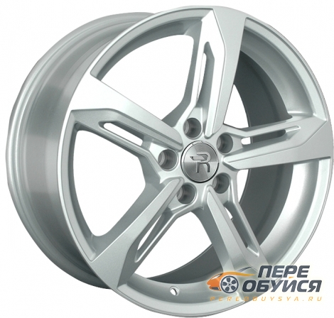 Диски Replica A94    