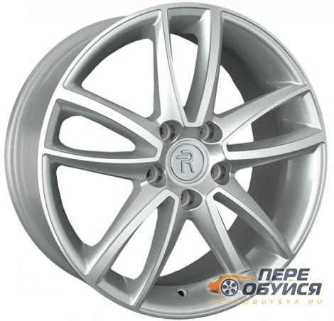 Диски Replica Audi 57    