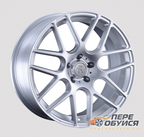 Диски Replica B113, цвет S