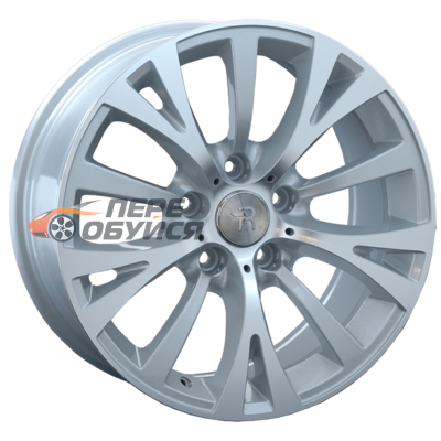 Диски Replica B121    