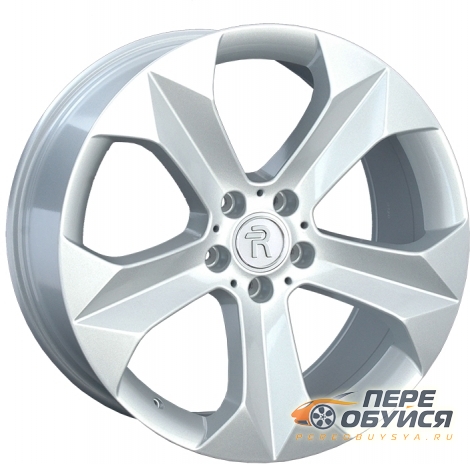 Диски Replica B130    