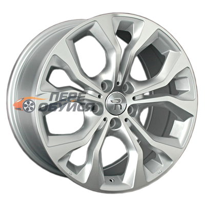 Диски Replica B151    