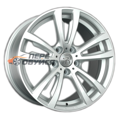 Диски Replica B169, цвет SF