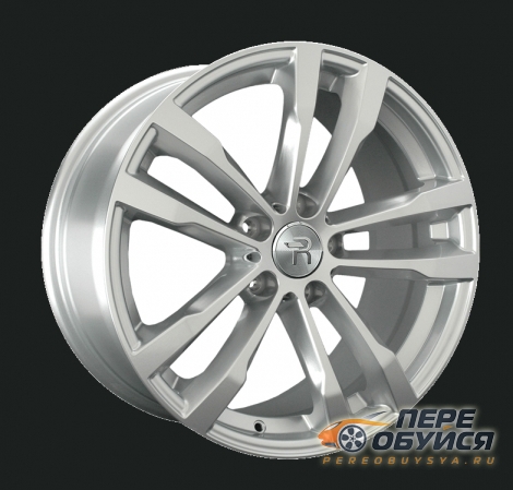 Диски Replica B170, цвет S