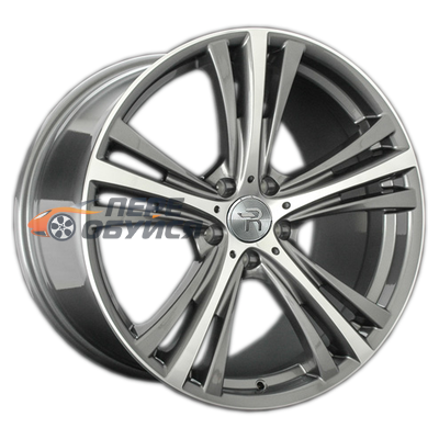 Диски Replica B173    