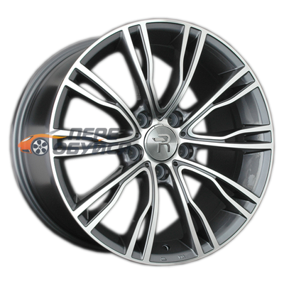 Диски Replica B174    