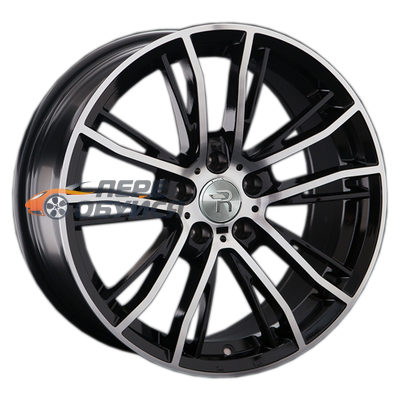 Диски Replica B200    