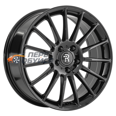 Диски Replica B206    