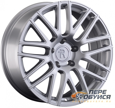 Диски Replica B208, цвет S