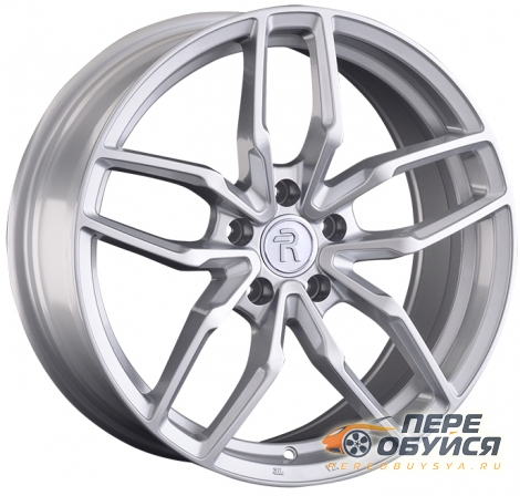 Диски Replica B209, цвет S