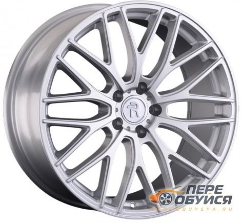 Диски Replica B210, цвет S