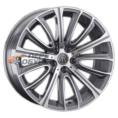 Диски Replica B227    