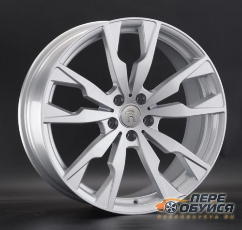 Диски Replica B228, цвет S