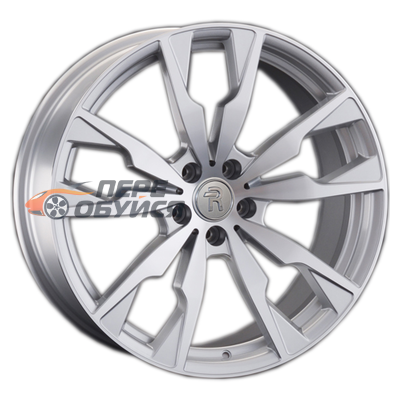 Диски Replica B228, цвет SF