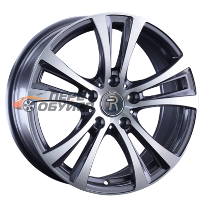 Диски Replica B229    