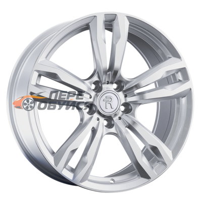 Диски Replica B231, цвет SF