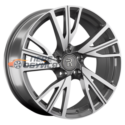 Диски Replica B233    